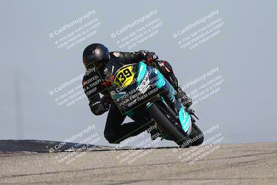 media/Mar-24-2025-2WTD (Mon) [[55b4b08488]]/B Group/1120am (Outside Grapevine)/